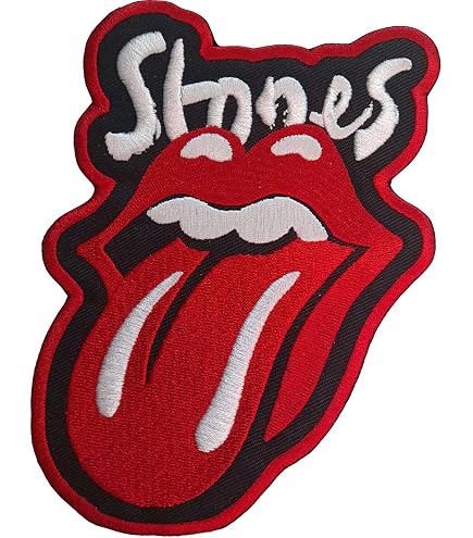 Amazon.co.jp: The Rolling Stones(ザ・ローリング・ストーンズ